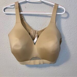 Cacique Bra 44DDD